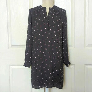 Banana Republic Sparrow Dress